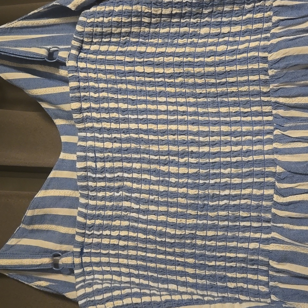 Old Navy Dresses NWT - Picture 8 of 11